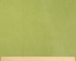 Велюр Bingo apple (Бинго эппл)