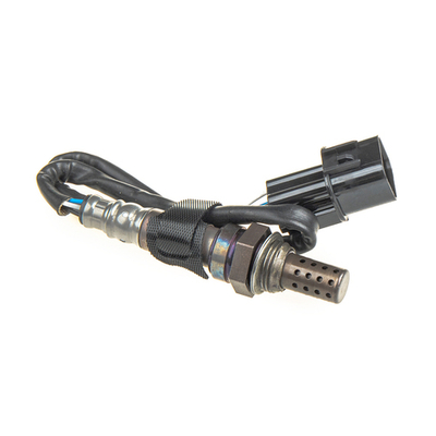 Датчик кислорода, лямбда-зонд до катализатора MITSUBISHI Lancer 9 mot.1,6L GANZ GIG05120