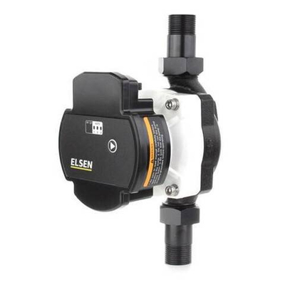 Насос циркуляционный ELSEN APE20-6-130