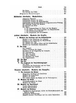 Plastische Anatomie Des Menschlichen Körpers. Ein Handbuch Für Künstler Und Kunstfreunde | Julius Kollmann
