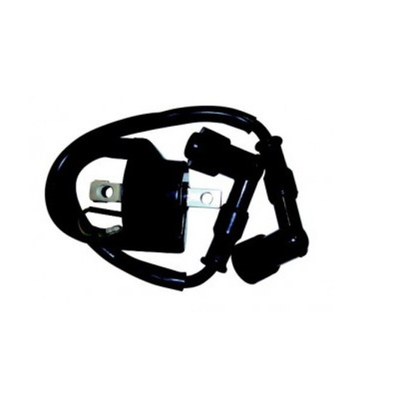 Катушка зажигания Mercury 9.9-18лс (803706A1)