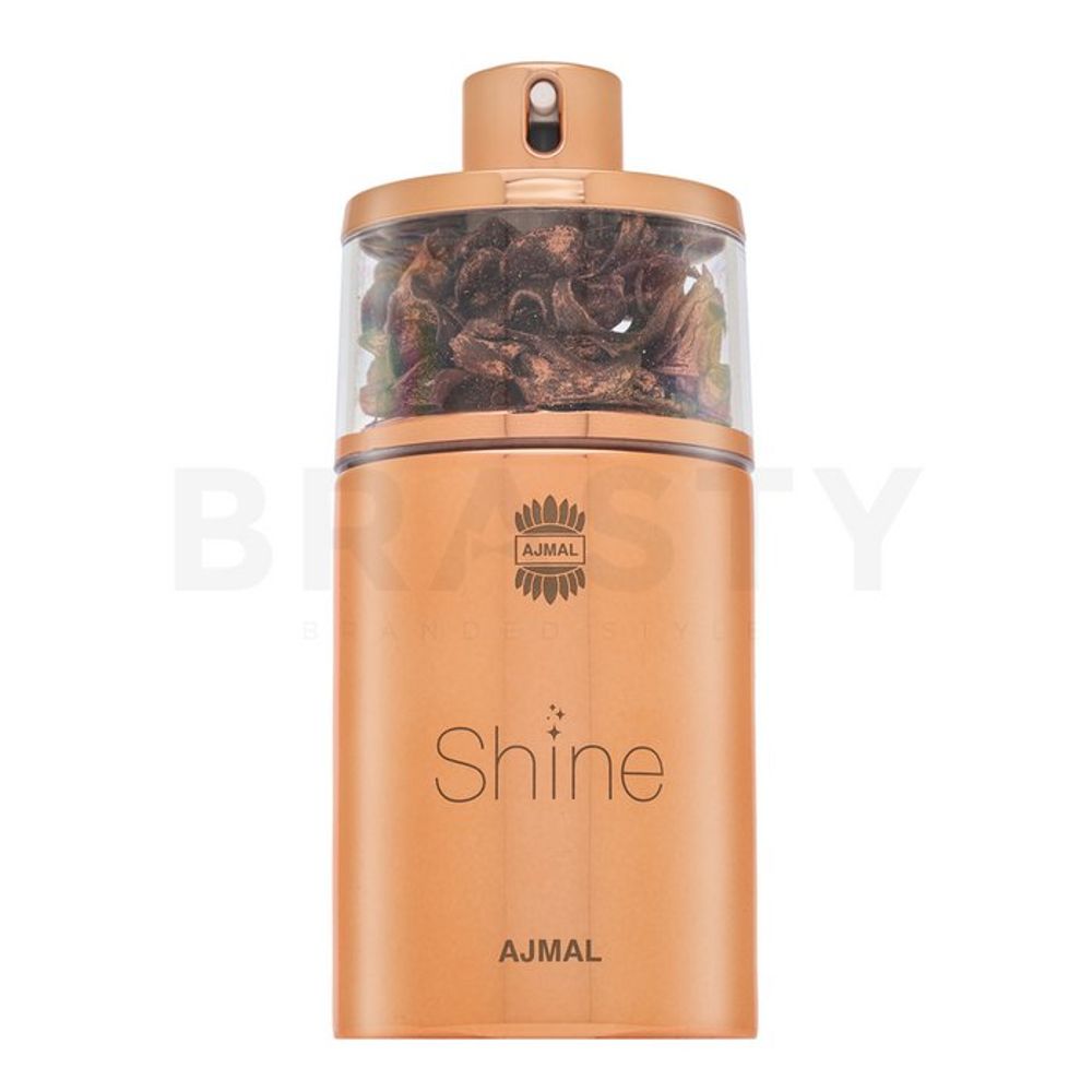 Ajmal Shine EDP W 75 ml