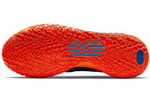 Кроссовки Concepts X Nike Kyrie 7 Tpu