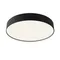 Потолочный светильник Зон / Zon 45 Вт 4000 К 120° Technical c032cl-45w4k-rd-b