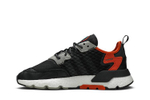 Кроссовки Adidas Originals Nite Jogger Cordura