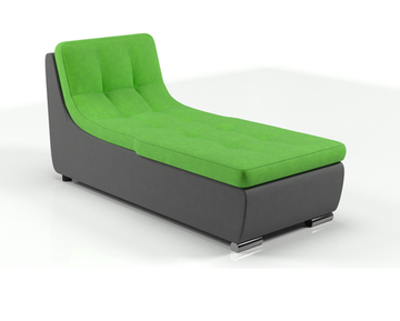 Отоманка МАЙАМИ 3В