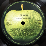 The Beatles / The Beatles (2LP)
