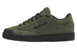 Кроссовки Reebok Club C Bulc