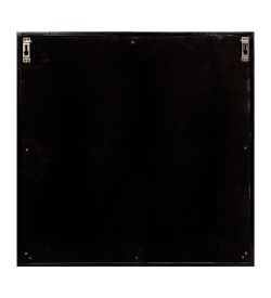 Art Soul ART-111 Панно «Сунь Укун - царь обезьян»