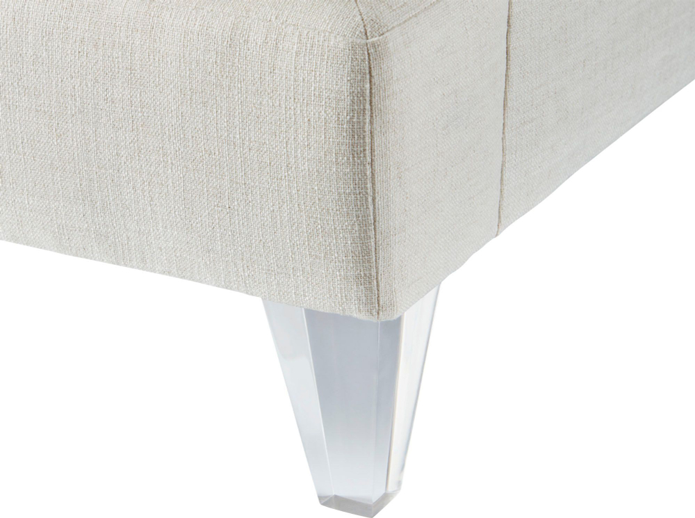 Кресло Baker Taylor Lounge Chair