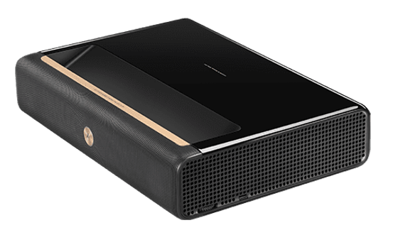 Лазерный проектор Xiaomi FengMi Wemax A300 4K HD Laser Projector ALPD TV (L1688FCF)