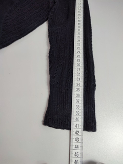 Болеро Befree вязаное 42 размер