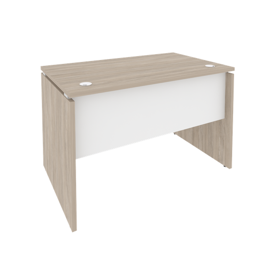 Оникс Стол письменный O.SP-2.7 1180*800*750