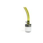 Триммер бензиновый Huter GGT-430S
