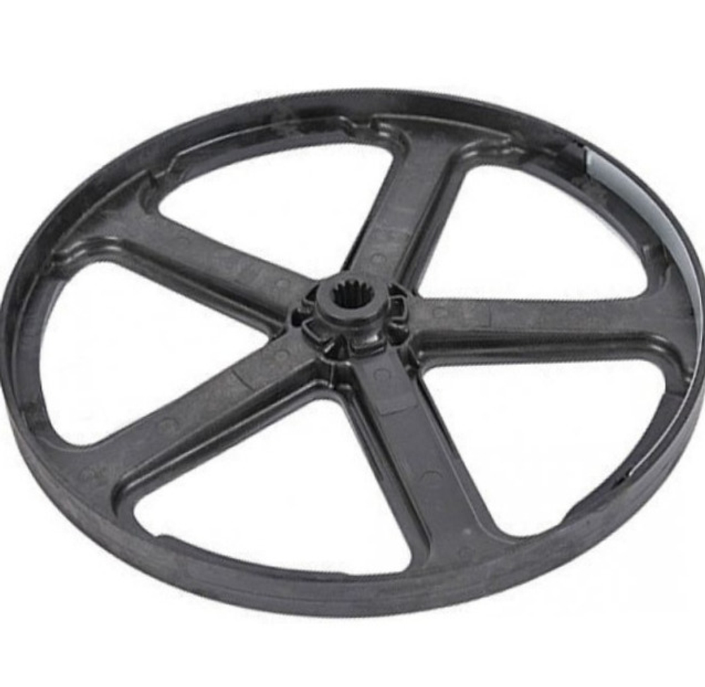 Шкив барабана Zanussi 1084895075