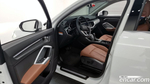 Audi Q3 (F3) 35 TDI (07.2022)
