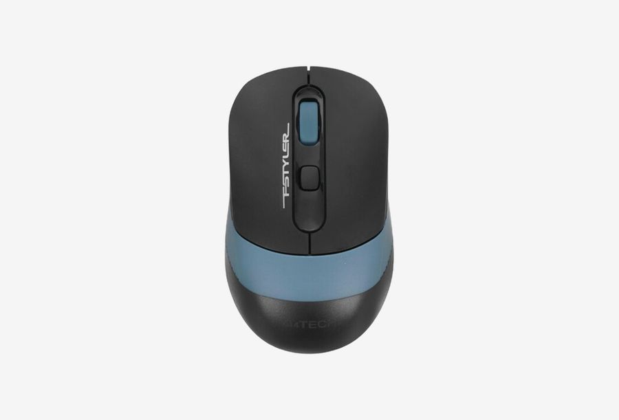 A4Tech Fstyler FB10C_0126709105832