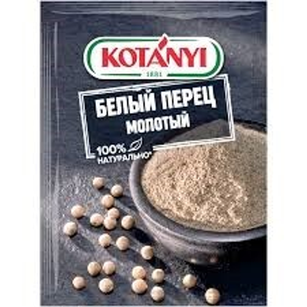 Без названия (54)