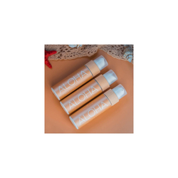 COCOSOLIS ALOHA - ухаживающее масло для дубления основы защитного фильтра /  z zapachem Coconut 110  ml  / GTIN 3800500519029