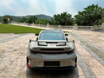 Обвес переделка в 992.1 GT3 для Porsche 992.1 Carrera 2019-2023 Порше