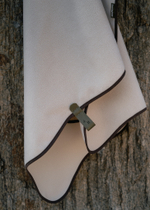 Пледик “Cooky-Pony”