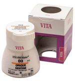 Опак-Дентин (Opaque Dentine) VITA VMK Master D3 50 гр