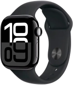 Apple Watch S10 42mm