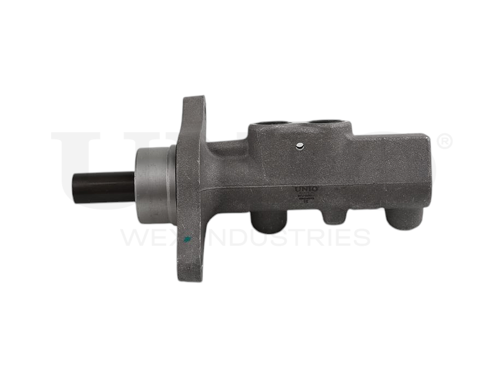 Цилиндр тормозной главный UNIO BRC-20004