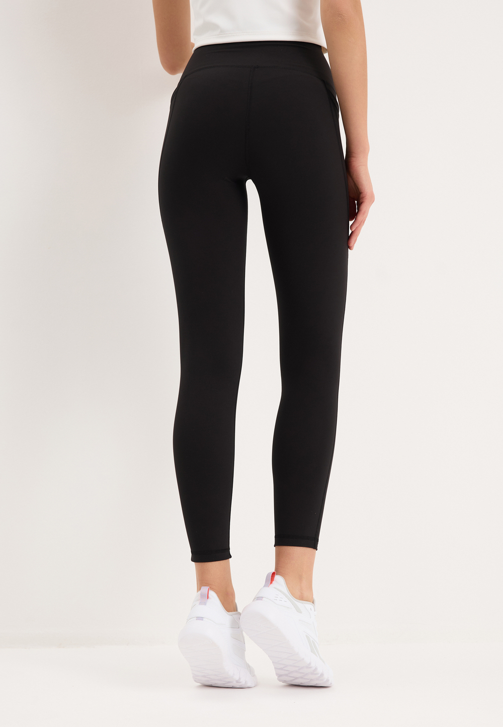 Тайтсы женские Merce