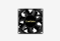 EX299911RUS_0126708011258