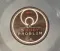 Ramin Djawadi - 3 Body Problem (Soundtrack From The Netflix Series) - Coloured LP