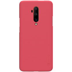 Накладка Nillkin Super Frosted Shield для OnePlus 7T Pro