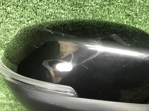 Зеркало правое Haval Jolion (2021-н.в) 6 контактов