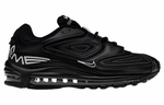Кроссовки Supreme X Nike Air Max 98 Tl