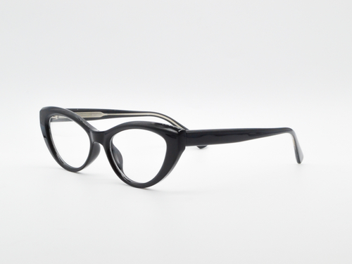 Изг. оправы грейс QQ7039 C1