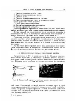 Проектирование и конструкции вертолетов | И.П. Братухин