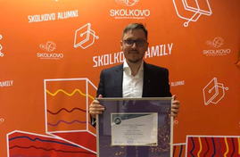 Сергей Черемисин (AliExpress Россия): за 3-4 года оборот российского eCommerce достигнет 10% от оборота ритейла