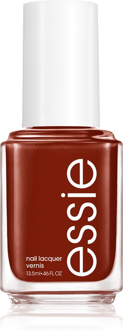 essie nails - лак для ногтей, 13,5 ml