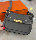 Сумка Hermes