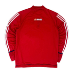 Свитшот Adidas