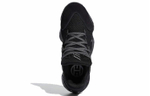 Кроссовки Adidas Harden Vol. 4 Gca