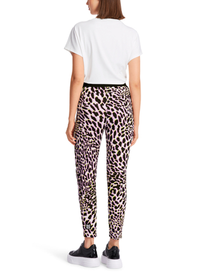 Marc Cain Леггинсы на резинке