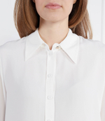 рубашка Liu Jo - белый(CA3322 T2504)