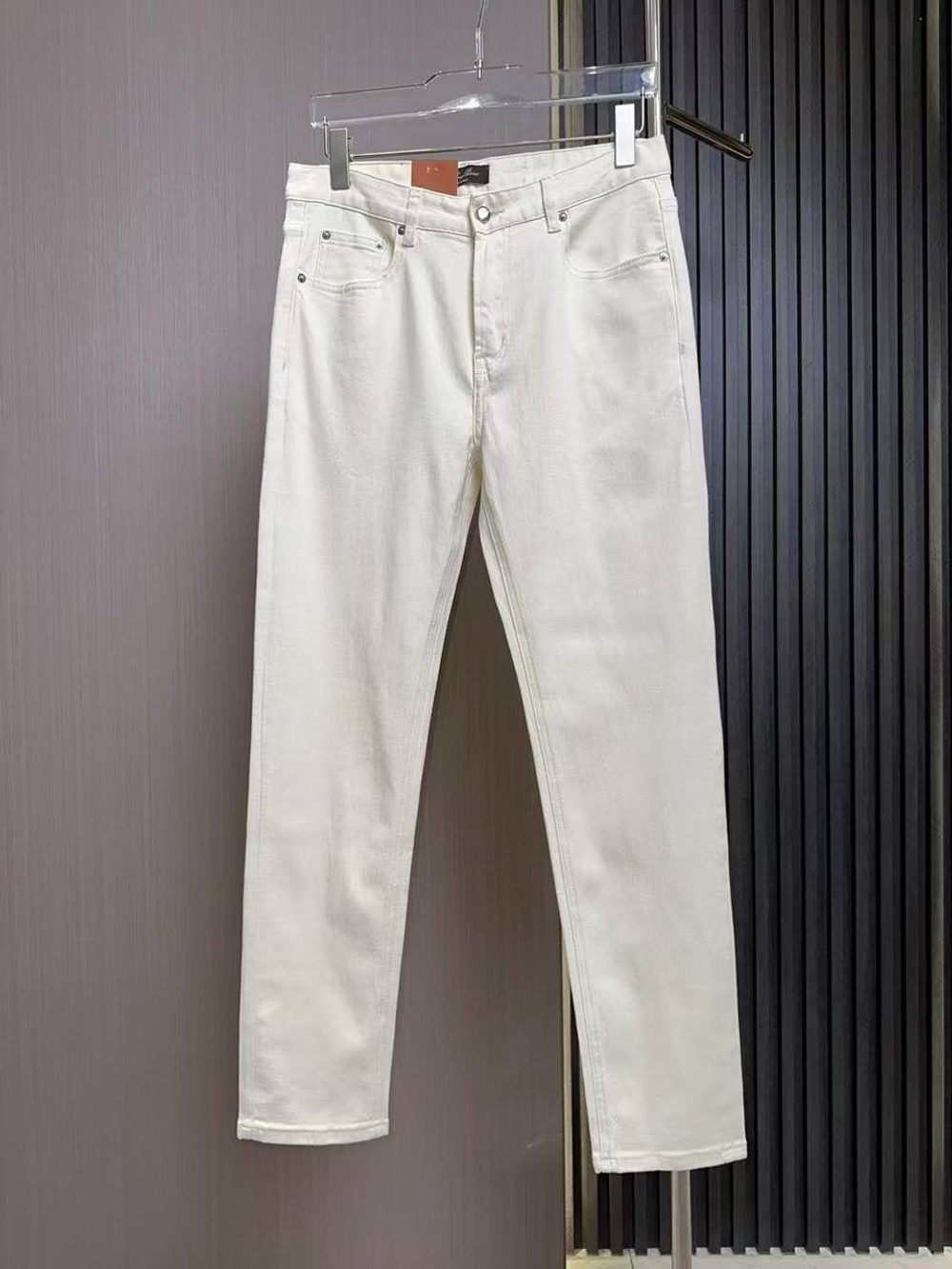 Джинсы Christian Dior, арт. 483550327
