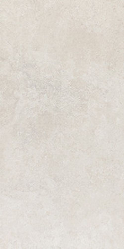 Керамогранит RLV Rapolano Pietra Ivory