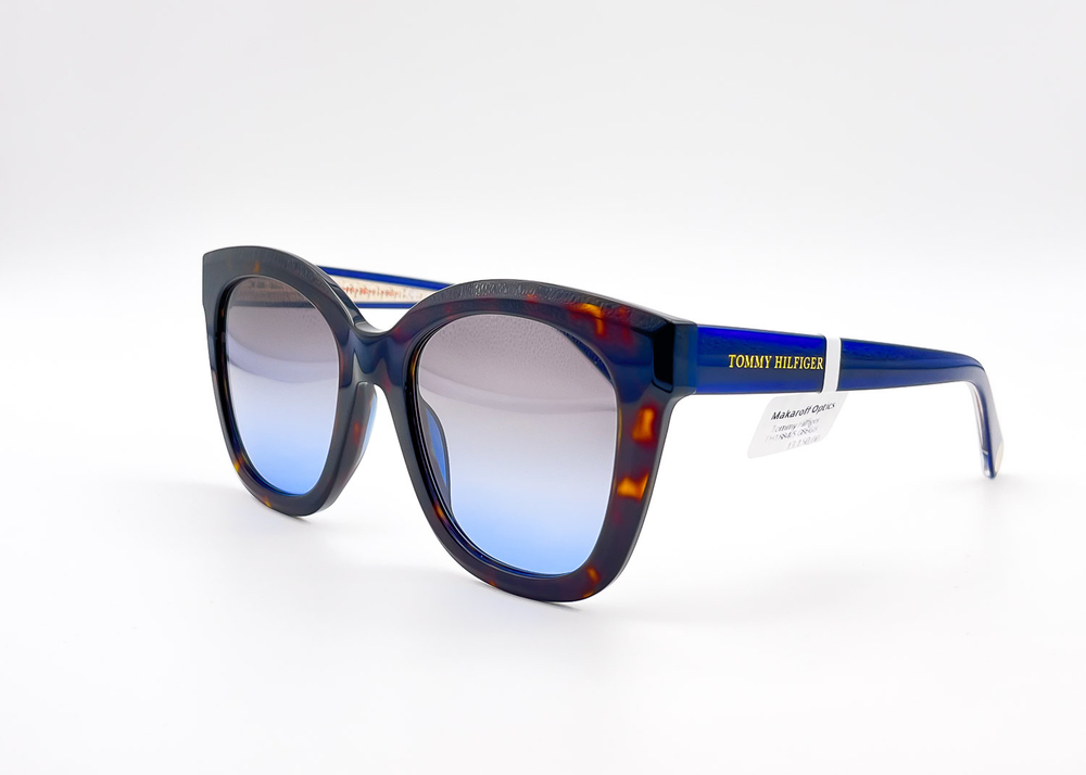 Изг. оправы Tommy Hilfiger TH 1884/S 086GB