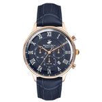 Beverly Hills Polo Club BP3238X.499