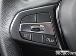 BMW 1 Series (F40) 118d Joy First Editions (05.2020)