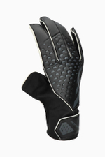 Вратарские перчатки adidas Predator Training Детские