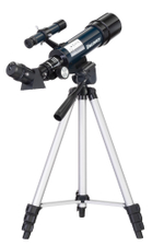 Телескоп  Levenhuk Sky Trip ST50